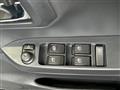 2023 Daihatsu Mira Es