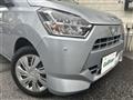 2023 Daihatsu Mira Es