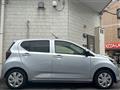 2023 Daihatsu Mira Es
