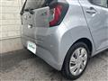 2023 Daihatsu Mira Es