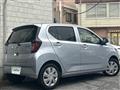 2023 Daihatsu Mira Es