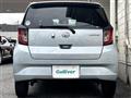 2023 Daihatsu Mira Es