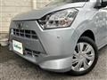 2023 Daihatsu Mira Es