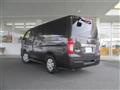 2016 Nissan NV350 Caravan