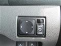 2016 Nissan NV350 Caravan