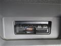 2016 Nissan NV350 Caravan