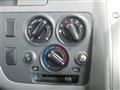 2016 Nissan NV350 Caravan
