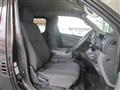 2016 Nissan NV350 Caravan