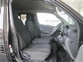 2016 Nissan NV350 Caravan