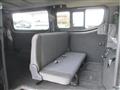2016 Nissan NV350 Caravan