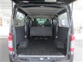 2016 Nissan NV350 Caravan