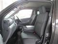 2016 Nissan NV350 Caravan