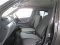 2016 Nissan NV350 Caravan
