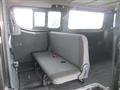 2016 Nissan NV350 Caravan