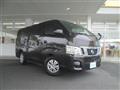 2016 Nissan NV350 Caravan