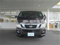 2016 Nissan NV350 Caravan