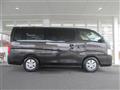 2016 Nissan NV350 Caravan