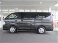 2016 Nissan NV350 Caravan