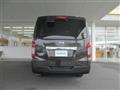 2016 Nissan NV350 Caravan