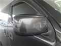 2016 Nissan NV350 Caravan