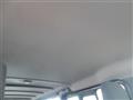 2016 Nissan NV350 Caravan