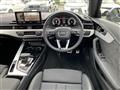 2024 Audi A4