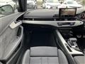 2024 Audi A4