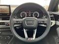 2024 Audi A4