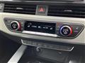 2024 Audi A4