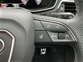 2024 Audi A4