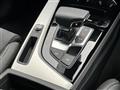 2024 Audi A4