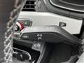 2024 Audi A4