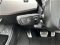 2024 Audi A4