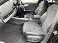 2024 Audi A4