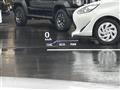 2019 Lexus UX