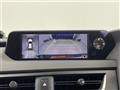 2019 Lexus UX