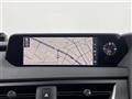 2019 Lexus UX