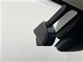 2019 Lexus UX