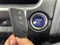 2019 Lexus UX