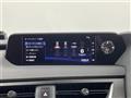 2019 Lexus UX