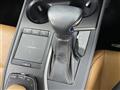 2019 Lexus UX