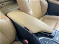 2019 Lexus UX