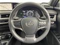 2019 Lexus UX