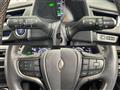 2019 Lexus UX