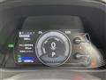 2019 Lexus UX
