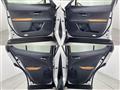 2019 Lexus UX