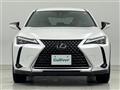 2019 Lexus UX