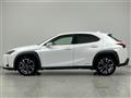2019 Lexus UX