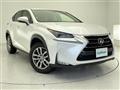 2016 Lexus NX