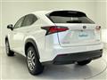 2016 Lexus NX